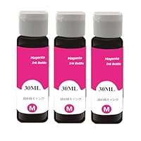 Amazon.co.jp: Canon Refill Ink BC-310/311 BC-340/341 BC-345/346 BC